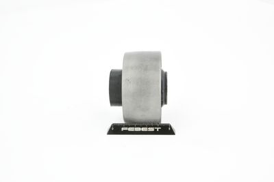 SUPORT AX FEBEST MZAB159 2