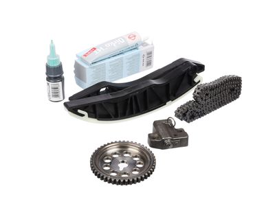 CHIT LANT DE DISTRIBUTIE ET ENGINETEAM RS0066 43