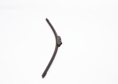 WISCHBLATT BOSCH 3397006898 3