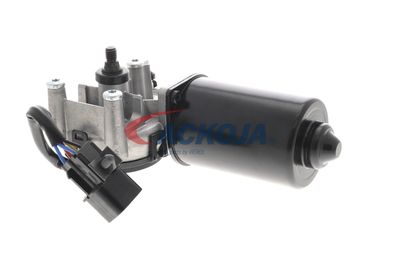 MOTOR STERGATOR ACKOJA A52070108 40