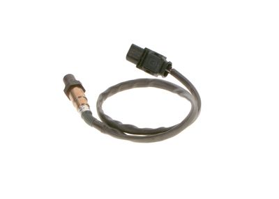 SONDA LAMBDA BOSCH 0258017345 15