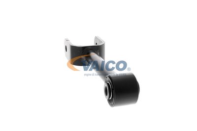 BRAT SUSPENSIE ROATA VAICO V241160 45