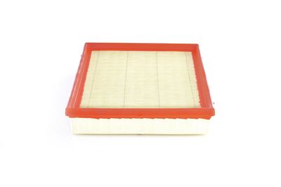 Air Filter F 026 400 375