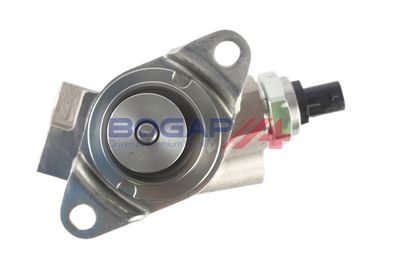 POMPA DE INALTA PRESIUNE BOGAP A1626143 2