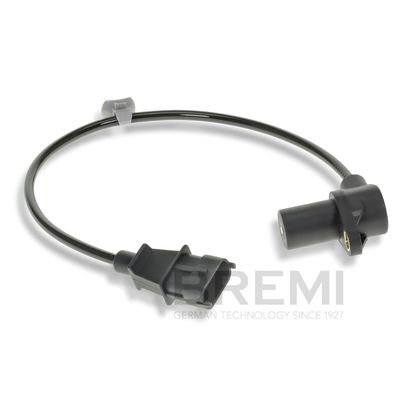 IMPULSGEBER KURBELWELLE BREMI 60622