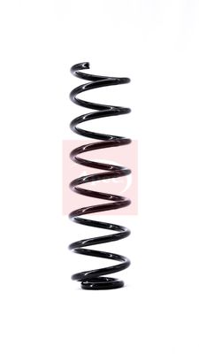 APEC Suspension Spring ACS1515