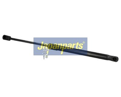 JAPANPARTS Dujinė spyruoklė, bagažinė