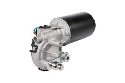 WISCHERMOTOR VALEO 584522 2