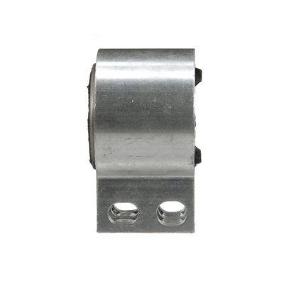 LAGERUNG LENKER DELPHI TD1677W 25