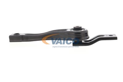 SUPORT MOTOR VAICO V104039 38