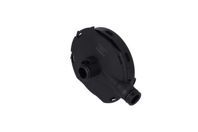 VENTIL AERISIRE CARTER KAMOKA 4220023 1