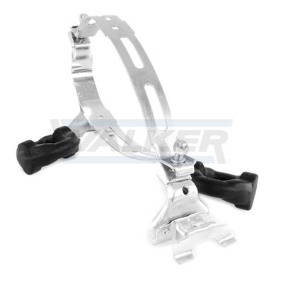 HALTER ABGASANLAGE WALKER 81571 2