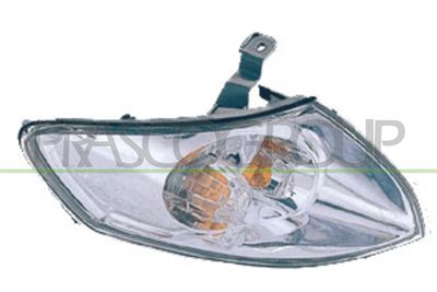 SEMNALIZATOR PRASCO MZ0474013