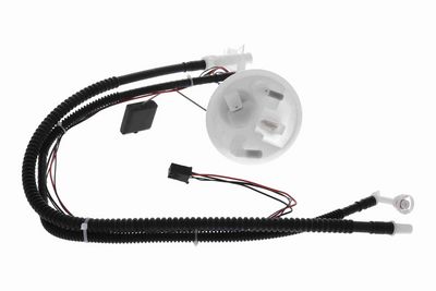 SENZOR REZERVOR COMBUSTIBIL VEMO V30090061