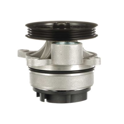 POMPă DE APă RăCIRE MOTOR GATES WP0302 8