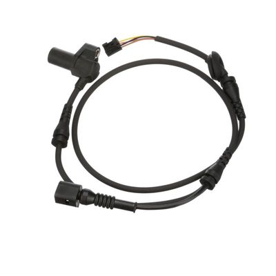 SENZOR TURATIE ROATA DELPHI SS20197 8