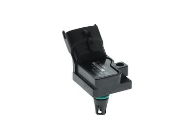 SENSOR ANSAUGLUFTTEMPERATUR BOSCH 0261230295 18