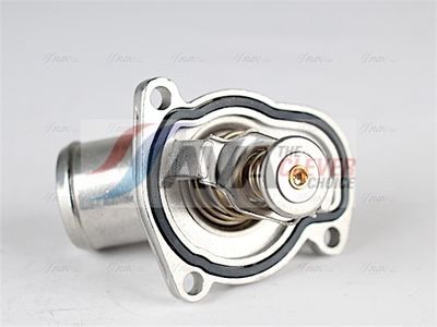 TERMOSTAT LICHID RACIRE AVA Clever Choice OLTS003 4