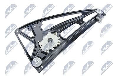 MECANISM ACTIONARE GEAM