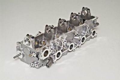 ZYLINDERKOPF AMC 908745K 7