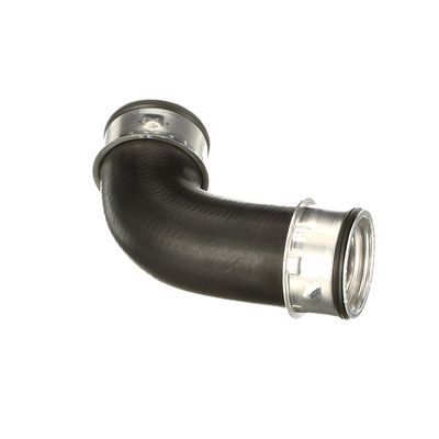 FURTUN EAR SUPRAALIMENTARE GATES 090220 40