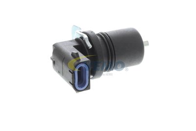 DREHZAHLSENSOR AUTOMATIKGETRIEBE VEMO V25720083 56
