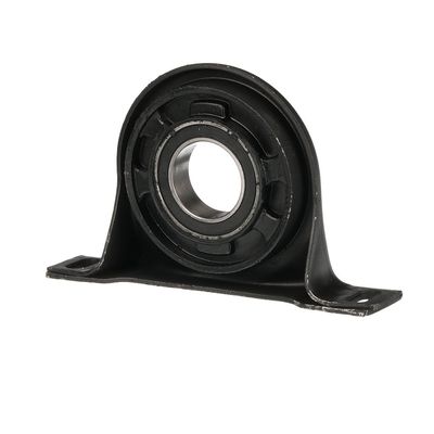 SUPORT AX CARDANIC GATES ETM2261 19