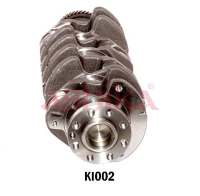 ARBORE COTIT ASHIKA 18KI002 1