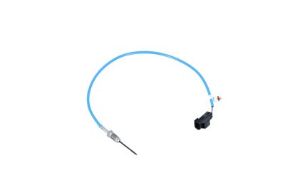 SENSOR ABGASTEMPERATUR NRF 707411 40