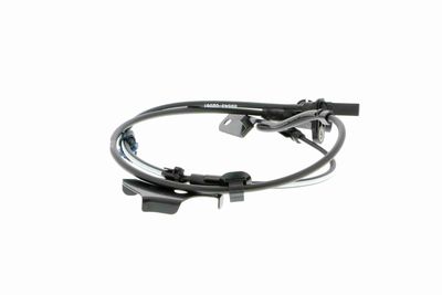 SENSOR RADDREHZAHL VEMO V70720145 8