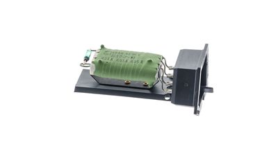 REZISTOR VENTILATOR HABITACLU MAHLE ABR11000P 40