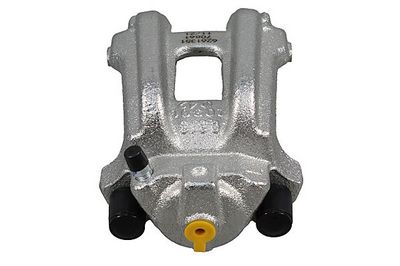 BREMSSATTEL METZGER AUTOTEILE 6261351