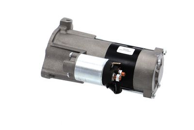 STARTER REMANTE 011001000154R 17