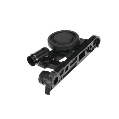 ÖLABSCHEIDER KURBELGEHäUSEENTLüFTUNG GATES EMH905 35