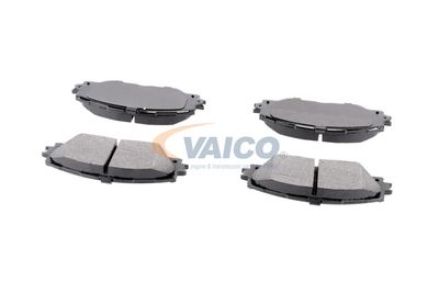 SET PLACUTE FRANA FRANA DISC VAICO V700029 3