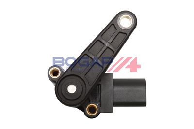 SENZOR REGLARE FARURI BOGAP A7212179 3