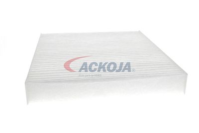 FILTRU AER HABITACLU ACKOJA A38300006 22