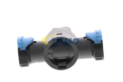 SENSOR KRAFTSTOFFDRUCK VEMO V95720137 41
