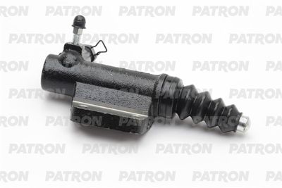 Рабочий цилиндр, система сцепления PATRON PBC3222 для FIAT 500