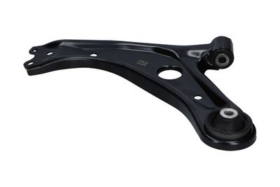 Kavo Parts Рычаг независимой подвески колеса, подвеска колеса