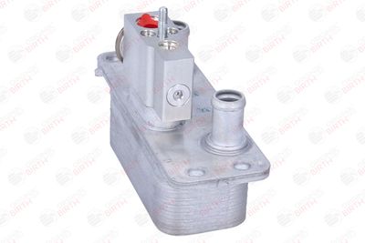 RADIATOR ULEI ULEI MOTOR BIRTH 83007 9