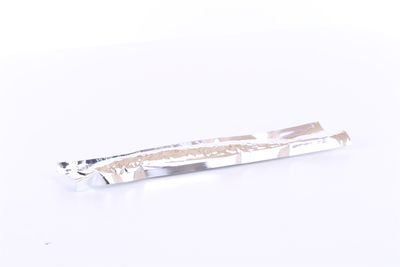 USCATOR AER CONDITIONAT NISSENS 95450 39