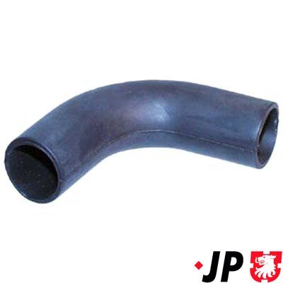 FURTUN AERISIRE BLOC MOTOR