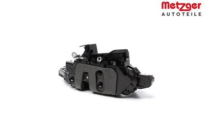 360 Grad Ansicht 23