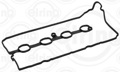 DICHTUNG ZYLINDERKOPFHAUBE ELRING B44230