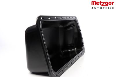 BAIE ULEI METZGER AUTOTEILE 7990076 14