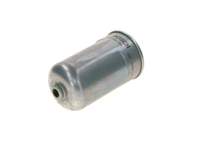 FILTRU COMBUSTIBIL BOSCH 0450906503 20
