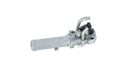 AGR-VENTIL NRF 48723 23