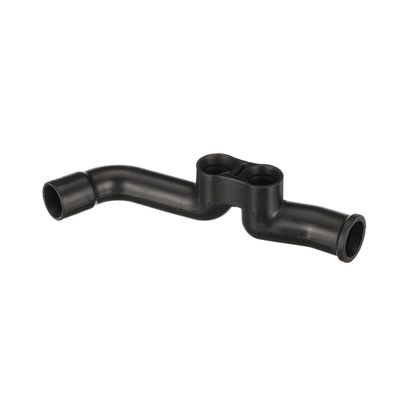 FURTUN AERISIRE BLOC MOTOR GATES EMH446 26