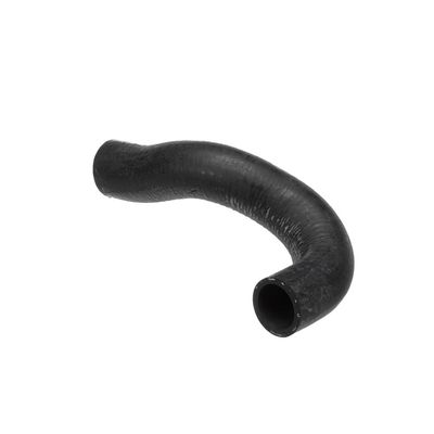 FURTUN RADIATOR GATES 3565 28